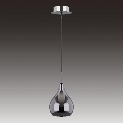 Подвесной светильник Lightstar 803037