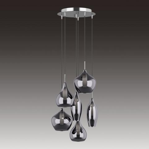 Подвесной светильник Lightstar 803067