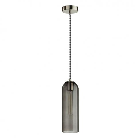 Подвесной светильник Odeon Light Vosti 4805/1