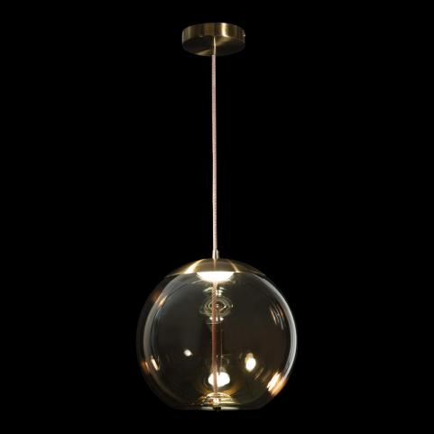Подвесной светильник Loft IT Knot 8135-B