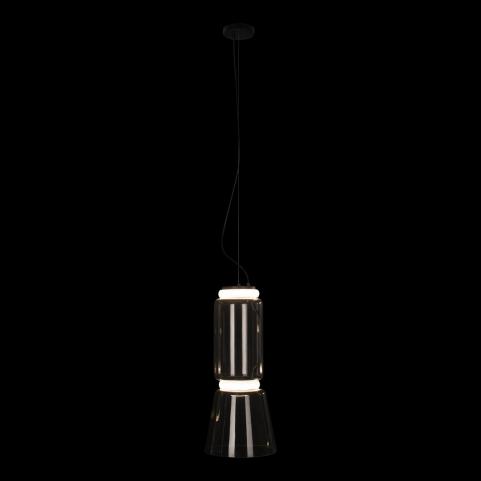 Подвесной светильник Loft IT Noctambule 10193/S
