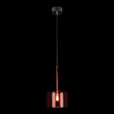 Подвесной светильник Loft IT Spillray 10232/A Red