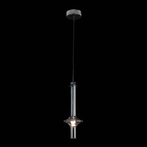 Подвесной светильник Loft IT Tube 10061CH