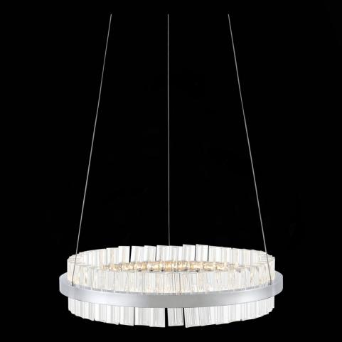 ST Luce Подвесной светильник ST-Luce Cherio SL383.103.01