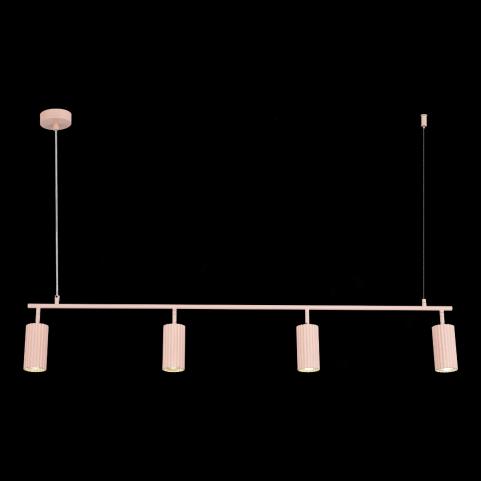 ST Luce Подвесной светильник ST-Luce Kendo SL1213.603.04