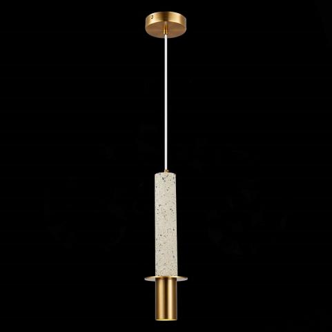 ST Luce Подвесной светильник ST-Luce Varese SL1211.513.01