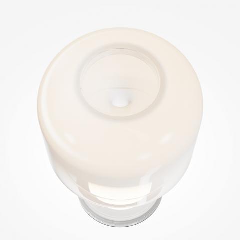Настольный светильник Maytoni Spirito MOD286TL-L18W3K