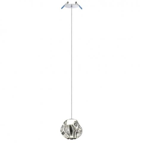 Подвесной светильник Odeon Light Jemstone 5084/5L