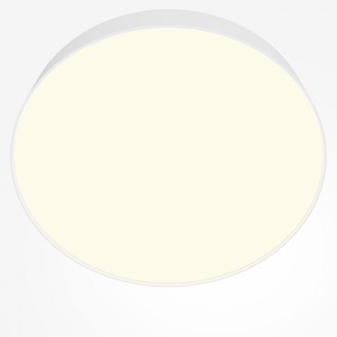 Потолочный светильник Maytoni Technical Ceiling 3000K Zon C032CL-45W3K-RD-W