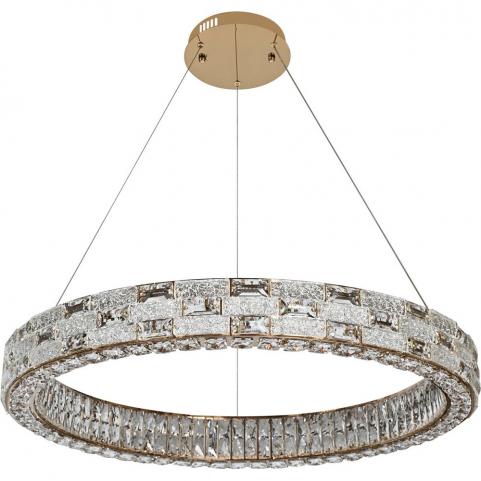 Подвесной светильник Stilfort Gabbana 4014/03/08P