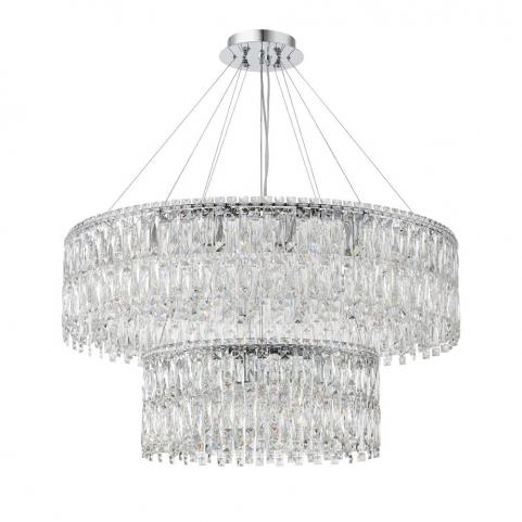 Подвесной светильник Stilfort Santorini 2173/09/26P