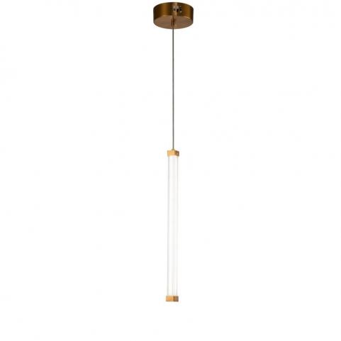 Подвесной светильник Stilfort Quadro 4010/05/01PS