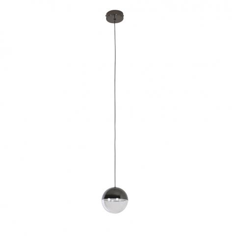 Подвесной светильник Favourite Luna 4369-1P