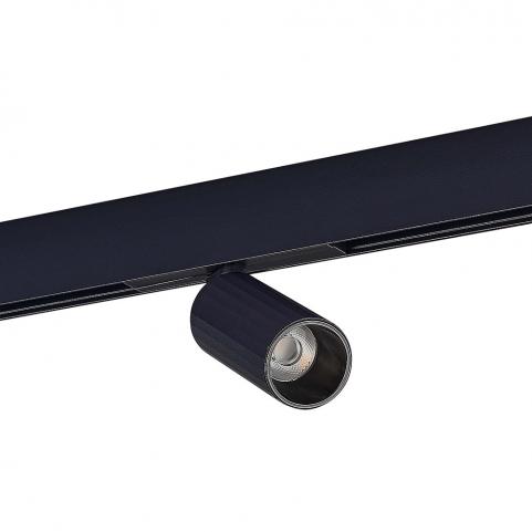 ST Luce Магнитный трековый светильник ST-Luce Skyline 48 4000K ST807.446.12