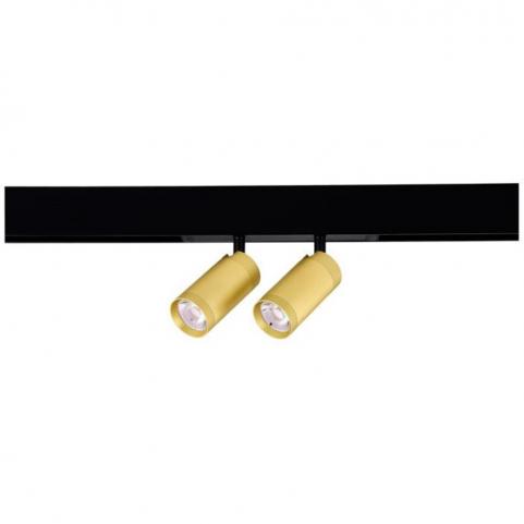 ST Luce Трековый светильник ST-Luce Skyline 220  2700K - 6000K ST660.286.20