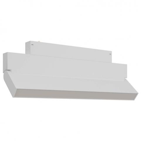 ST Luce Трековый светильник ST-Luce Skyline 220 2700K - 6000K  ST685.596.18