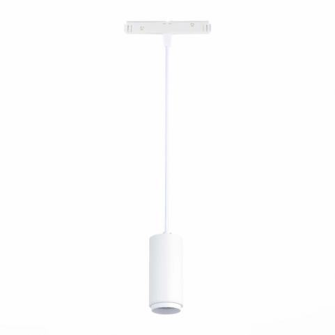 ST Luce Магнитный трековый светильник ST-Luce Skyline 48 3000K  ST357.533.06