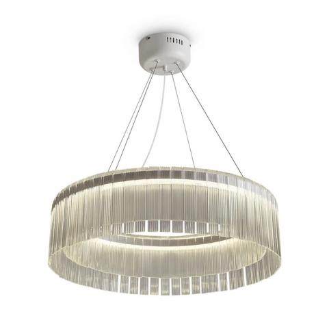 Подвесной светильник Freya Rain FR5546PL-L60W