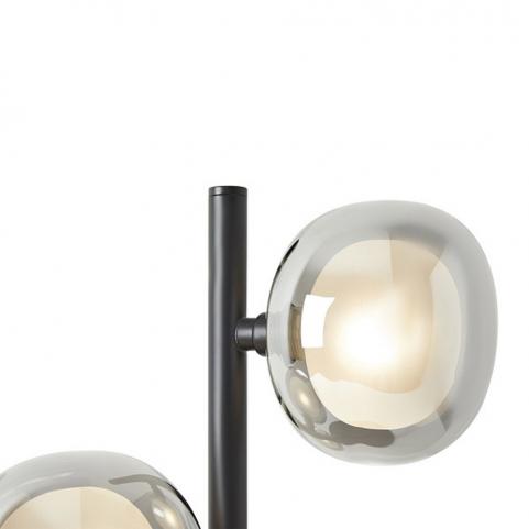 Настольный светильник Freya Shimmer FR5435TL-03B
