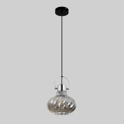 Подвесной светильник Modelux   MD.1189.220 SM