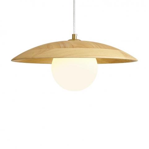 Подвесной светильник Freya Albero FR5589PL-01T