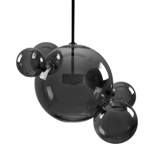 Подвесной светильник Loft IT Bolle 2029-D3