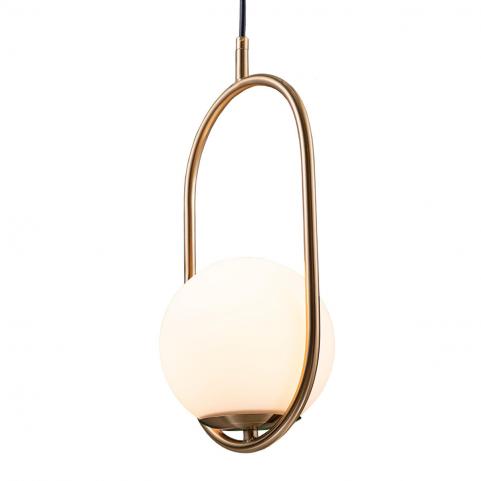 Подвесной светильник Loft IT Glob LOFT2595-A