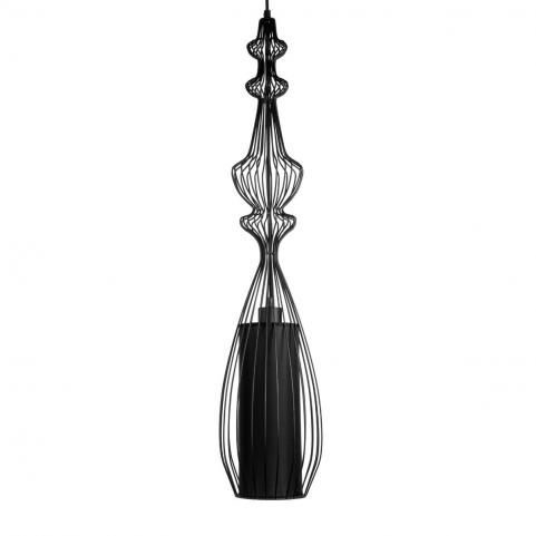 Подвесной светильник Loft IT Neo LOFT8906/B