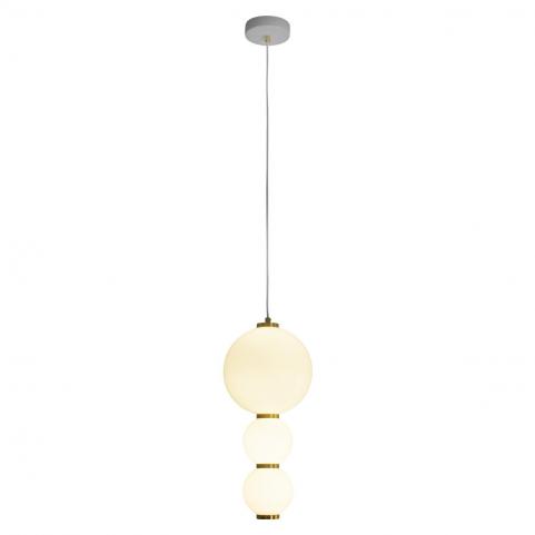 Подвесной светильник Loft IT Pearls 10205/C