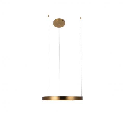Подвесной светильник Loft IT Ring 10013M