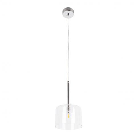 Подвесной светильник Loft IT Spillray 10232/A White