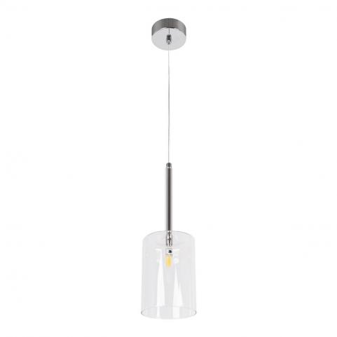 Подвесной светильник Loft IT Spillray 10232/C White
