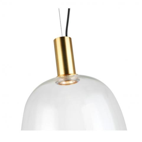 ST Luce Подвесной светильник ST-Luce Allenore SL1582.313.01