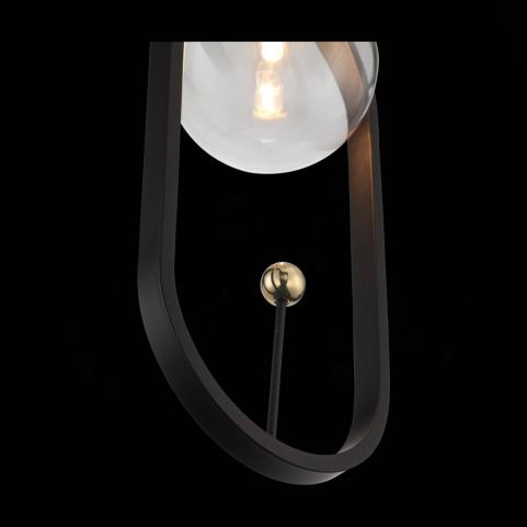 ST Luce Подвесной светильник ST-Luce Circono SL1201.403.01