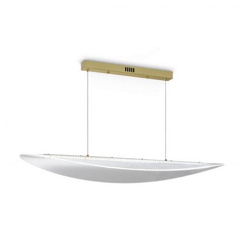 Подвесной светильник Freya Cloud FR5441PL-L40G