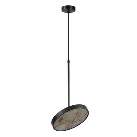 Подвесной светильник Odeon Light Bergi 5064/15L