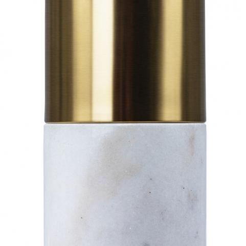 Настольный светильник Arte Lamp Tianyi A5054LT-1PB