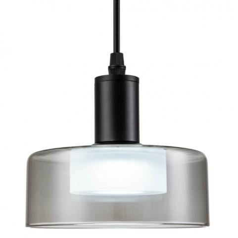 Подвесной светильник Stilfort Gloze 4009/02/01P