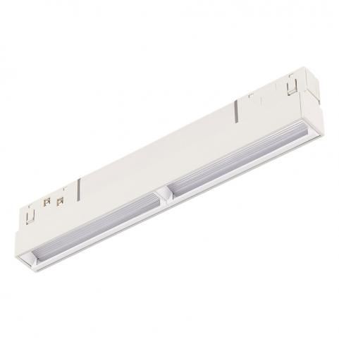 ST Luce Магнитный трековый светильник ST-Luce Skyline 48 4000K ST804.546.12