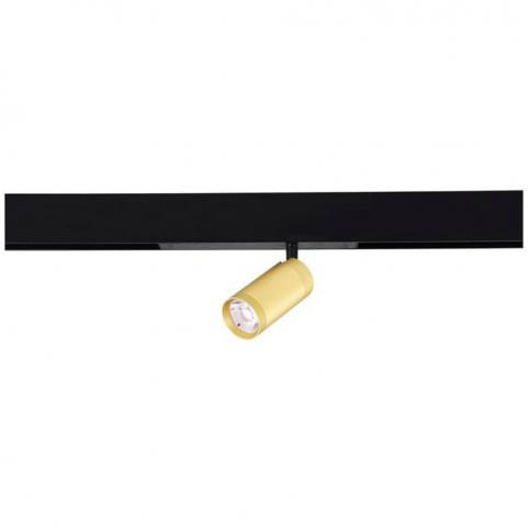 ST Luce Трековый светильник ST-Luce Skyline 220  2700K - 6000K ST660.296.10