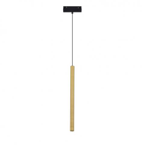 ST Luce Магнитный трековый светильник ST-Luce Skyline 48 4000K  ST682.346.07