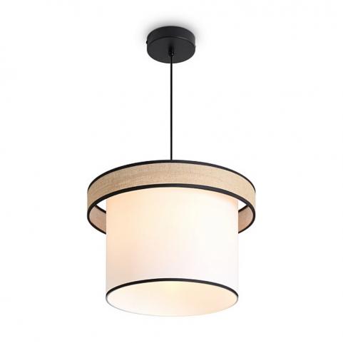 Подвесной светильник Freya Mixture FR5483PL-01B2