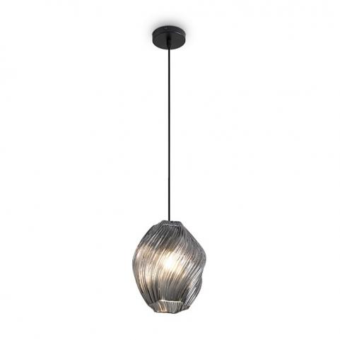 Подвесной светильник Freya Shiny FR5547PL-01SM