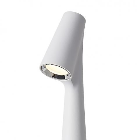 Настольный светильник Freya Clam FR6188TL-L3W