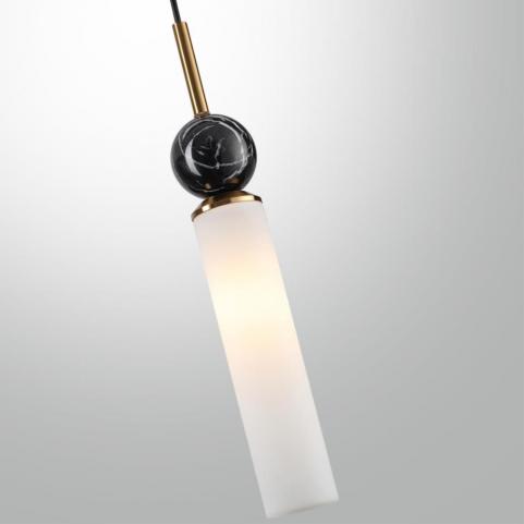 Подвесной светильник Odeon Light Lolla 4361/1