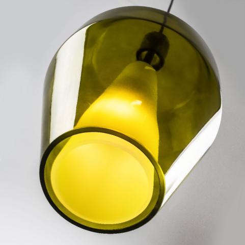 Подвесной светильник Modelux   MD.1448.1