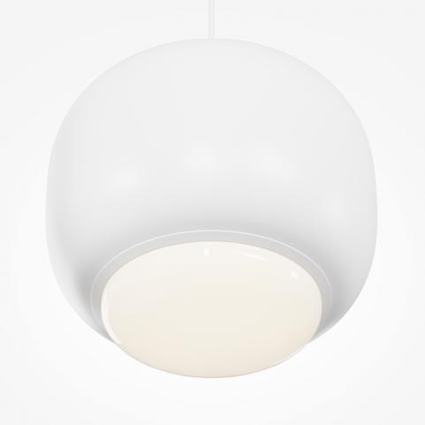 Подвесной светильник Maytoni Brio MOD466PL-L12W3K