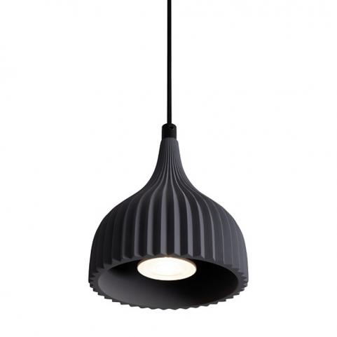Подвесной светильник Freya Terra FR5582PL-01GF