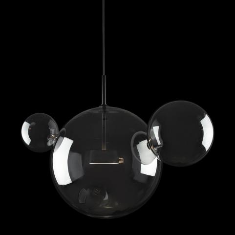 Подвесной светильник Loft IT Bolle 2029-P4