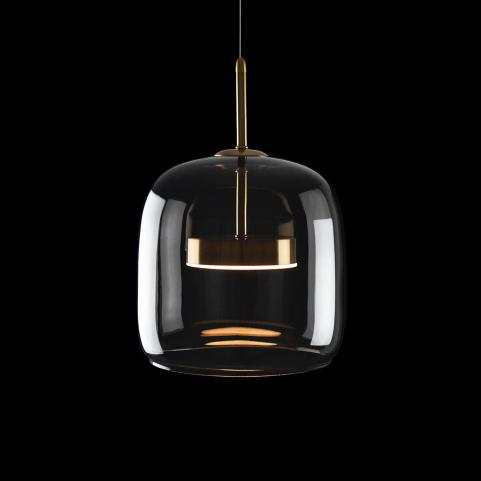 Подвесной светильник Loft IT Dauphin 10041A